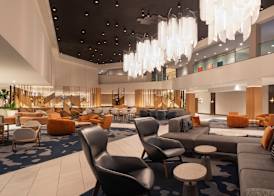 The Westin Las Vegas Hotel & Spa 3