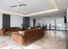 Kriti Hotel Antalya 3