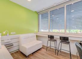 Pomak Luxury Rooms 5