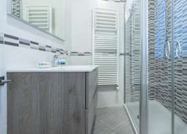 Italianway Comfort - Brenta 9 5