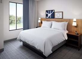 Staybridge Suites Orlando Universal Blvd by IHG 4