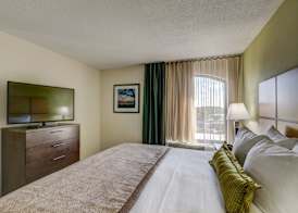 Candlewood Suites RICHMOND - WEST BROAD by IHG 5