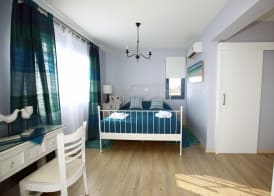 Meltemi Villas 2