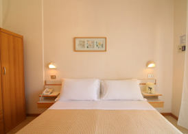 Hotel Soave 2