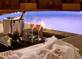 Grand Mercure Imperial Palace Seoul Gangnam 4