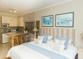 Dolphin Villa 4