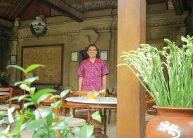 Alam Indah Ubud 2