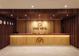 VENO HOTEL 5