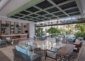 Sanur Resort Watujimbar 2