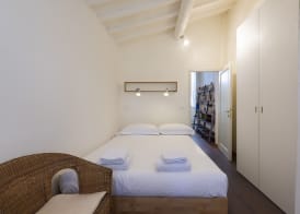 Campuccio Terrace by Mmega 4