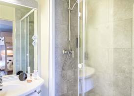 ibis budget Cavaillon 5