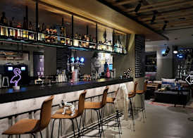 Moxy Patra Marina 3