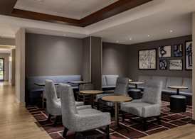 Hyatt Place Atlanta/Cobb Galleria 3