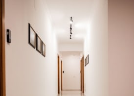 B&B Torre Talao 2