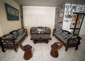 Roxani Hotel 3