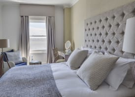 Harbour Hotel & Spa Christchurch 4