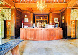 Collection O Ubud Near Central Ubud Formerly Hotel Suly 2