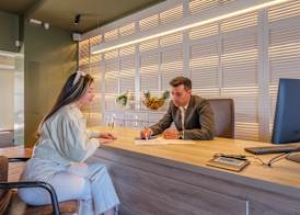 Oassium Hotel - Adults Only 4