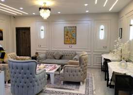 Capital City Hotel 2