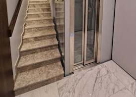 Apartments in the heart of Cannes 2