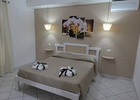 Villa Saturno 4