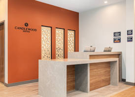 Candlewood Suites COLLINGWOOD by IHG 2