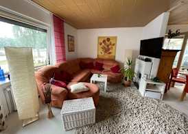 Maxbed 5