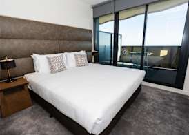 The Sebel Melbourne Malvern 5