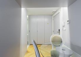 Villa Mouzinho by ON Apartments 5