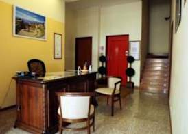 Residence Circe 3