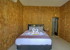 Linas Villas 4