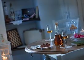 Roncaglia Suite 5