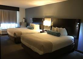 Best Western Plus Roswell/Alpharetta 5