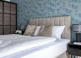 A60 Apartman Hotel 5