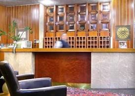Hotel Samaras 2