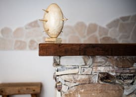 B&B Casanita 3