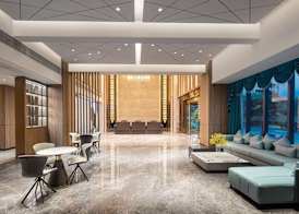 Microtel By Wyndham Xiangtan Tianyi 3