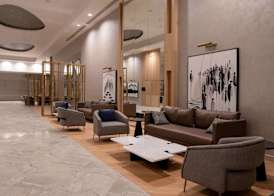 Akra Kemer - Ultra All Inclusive 3