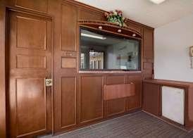 Rodeway Inn San Bernardino - Colton 3