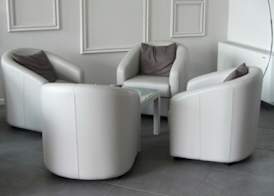 Castelmartini Wellness & Business Hotel 4