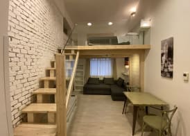 Residenze Romano Ristorante & SPA albergo diffuso - WHITE 5