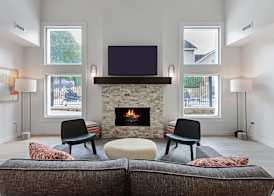WaterWalk Extended Stay by Wyndham Atlanta Perimeter 2