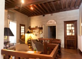 Canal View Hotel Ter Brughe by CW Hotel Collection 4
