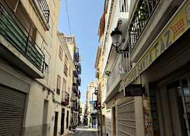 L&G Apartamentos 4