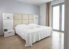 Hotel Al Veliero 5