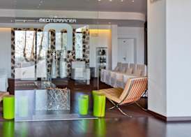 Mediterranea Hotel & Convention Center 4