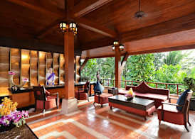 Andaman White Beach Resort - SHA Plus 2