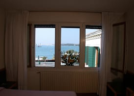 Hotel Belvedere 3