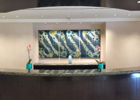 Luxury Suites International at The Signature 4