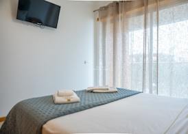Apartamento Varandas do Mar 3
